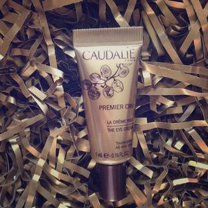 Premier Cru Anti-Aging Eye Cream Travel Size